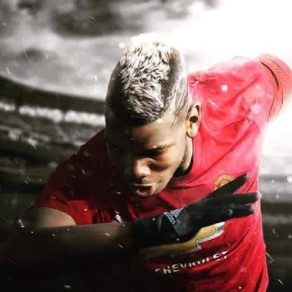 ggYAX's avatar