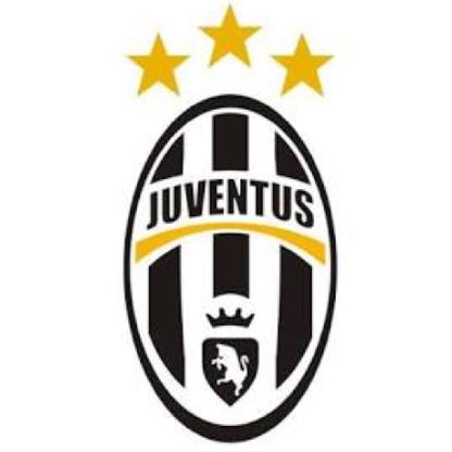 alessandro140902's avatar