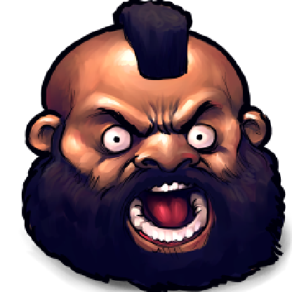 The_Green_Phlegm's avatar