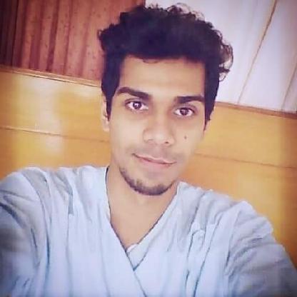 blazingleon's avatar