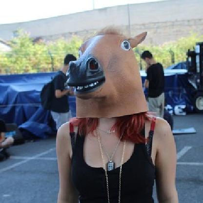 MaraBlaBlaBla's avatar
