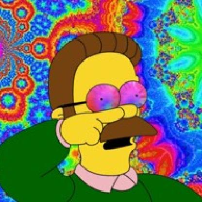 Partsaa's avatar