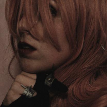 c960030b1e9a9d3f's avatar