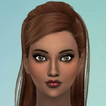 22279f63109f2d4a's avatar