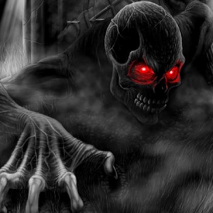 BlissReaction's avatar