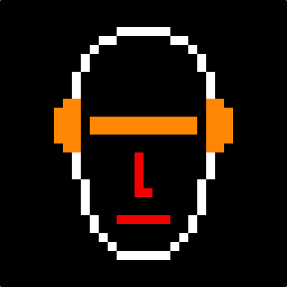 loopMasta's avatar