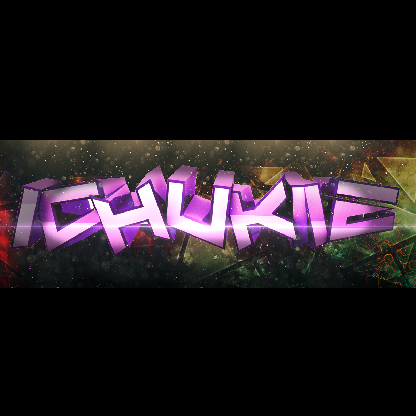 iChuKiiz_'s avatar