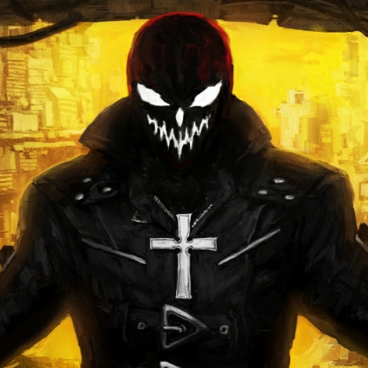 zaicomantiz's avatar