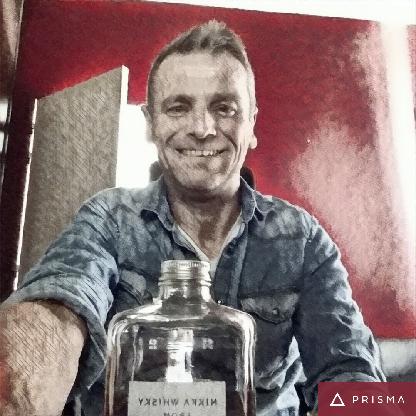 MigueLePire's avatar