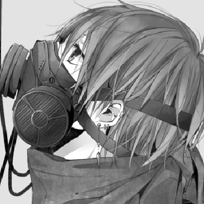 RenJinguji999's avatar