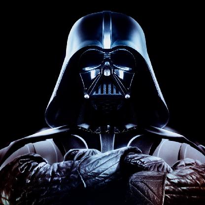 Jabba316's avatar