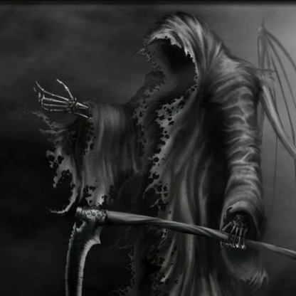 Macabre_Mist's avatar