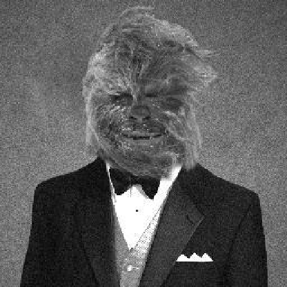 Anaesthetic_UK's avatar