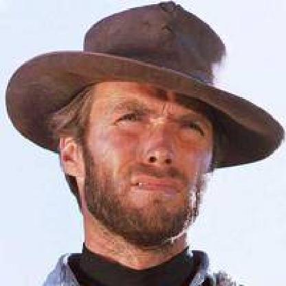 Gabrielcais's avatar