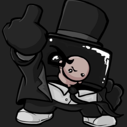 anatidaephobia67's avatar