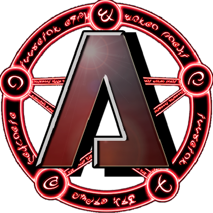 Eolynas's avatar