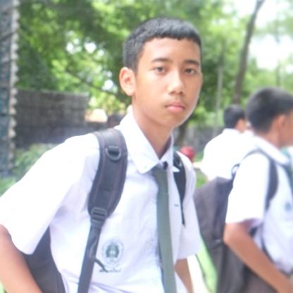 zxcim125's avatar