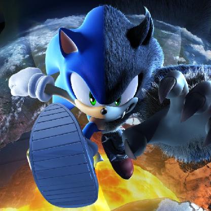 0815_BattleSonic's avatar