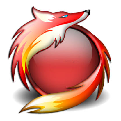 mr_fox_rox's avatar