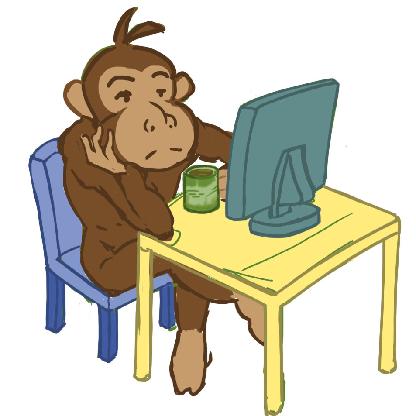 monkaey's avatar