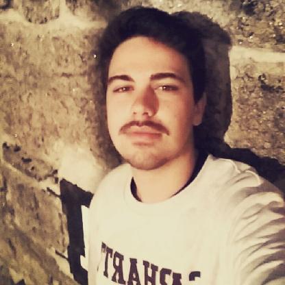 rafaelmorais360's avatar