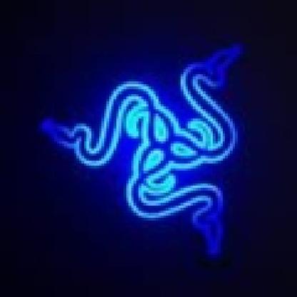 Blayser_Death's avatar