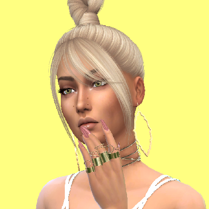 pitypartysimmer's avatar