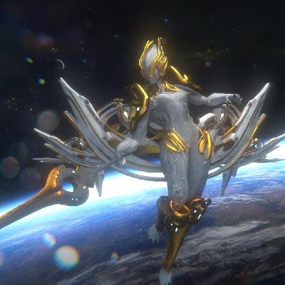 Ashimith's avatar