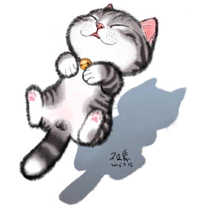 emilyppo's avatar
