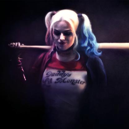 Premium_Lynx's avatar