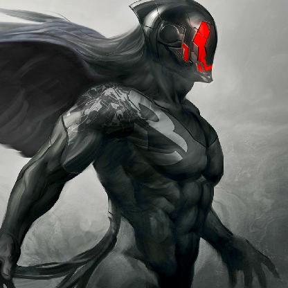 AtamanM's avatar