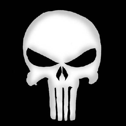 Real_Sgt_Wicked's avatar