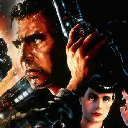 Replicant13's avatar