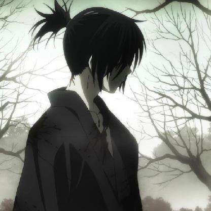 Subarashi93's avatar