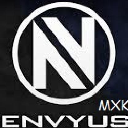 DerSpielmacher2's avatar