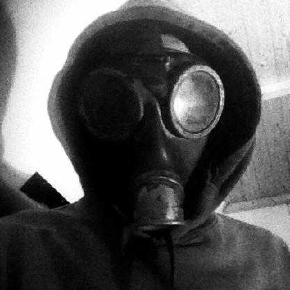 reiger745's avatar