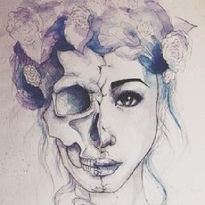 539512's avatar