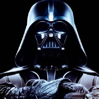 anonymousjedis's avatar