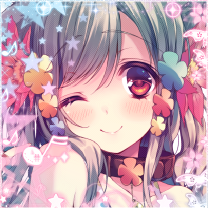 Kurumi1356's avatar