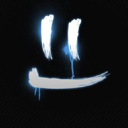 neo-iwni-'s avatar