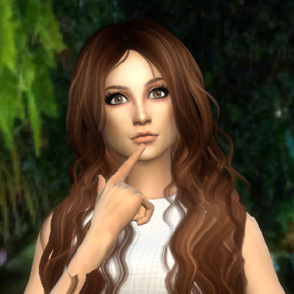 Katena-vampirsha's avatar