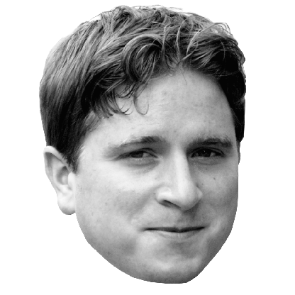 NazDuru's avatar