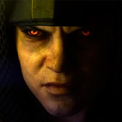 IDARK_UNDERLORDI's avatar