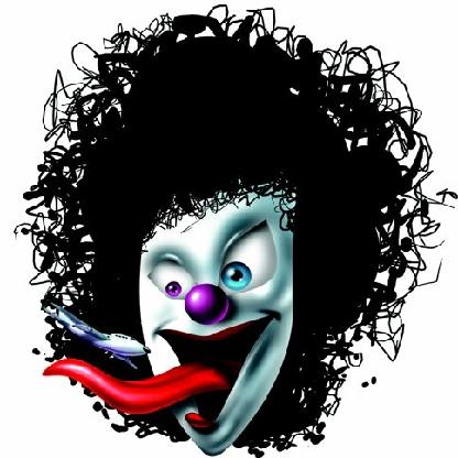 xXwipiXx's avatar