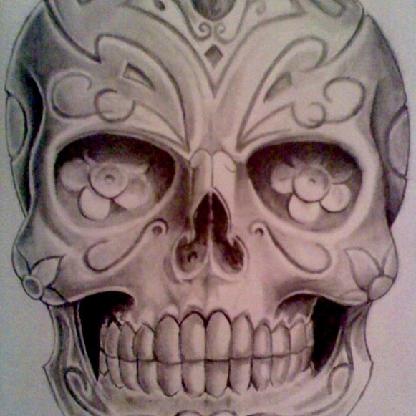 968e9c2ede4b26f8's avatar