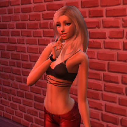 yoovie_nyc's avatar
