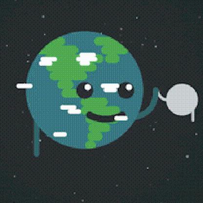 RainyDayInSpace's avatar