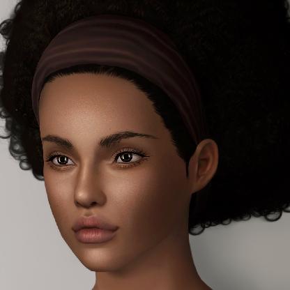 IoaneSky's avatar