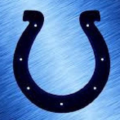 iColts13's avatar