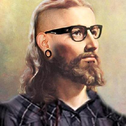 xZanahoria's avatar